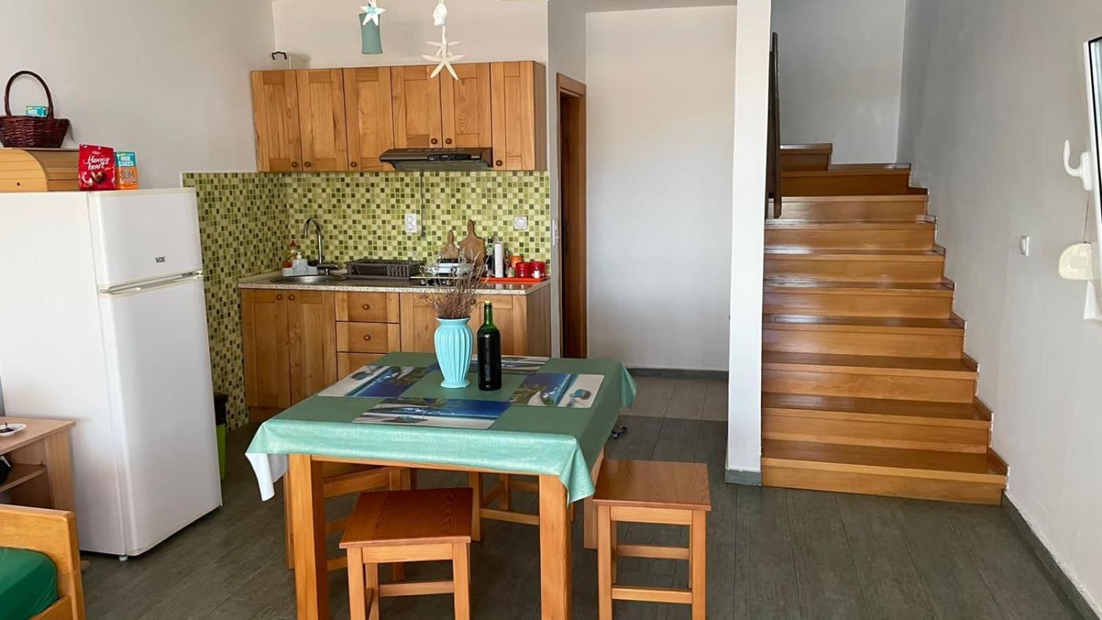 Vila Vujosevic Utjeha Bagian luar foto